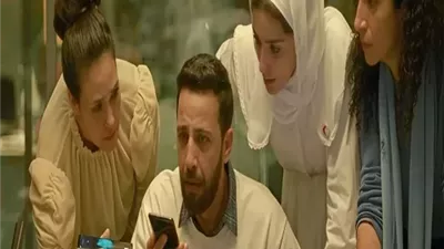 صوت هند رجب.. ينطلق فى 12 دولة عربية و22 دور عرض بمصر و51 فى السعودية