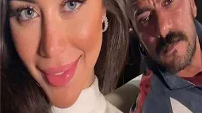 حقيقة ارتباط يارا السكري وأحمد العوضي