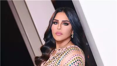 أحلام: أسود الأطلس يتوجون بطلا لمونديال العرب