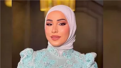 نداء شرارة توجه رسالة دعم للمنتخب الأردني
