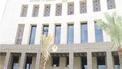 ما الرسالة الأساسية التي توجّهها منظومة «ACI» لمجتمع الأعمال؟