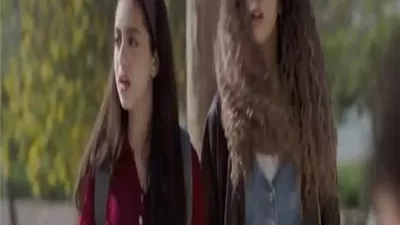 ياسمينا العبد تكشف خطط جلا هشام وتعاملها بحذر فى 