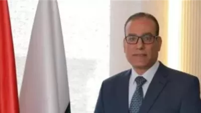 اتحاد الكرة ينفي التعاقد مع مدير فني جديد للاتحاد