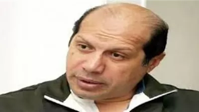 اتحاد الكرة: لا صحة للتعاقد مع مدير فنى جديد خلفا لعلاء نبيل