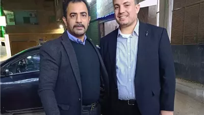 ألف مبروك