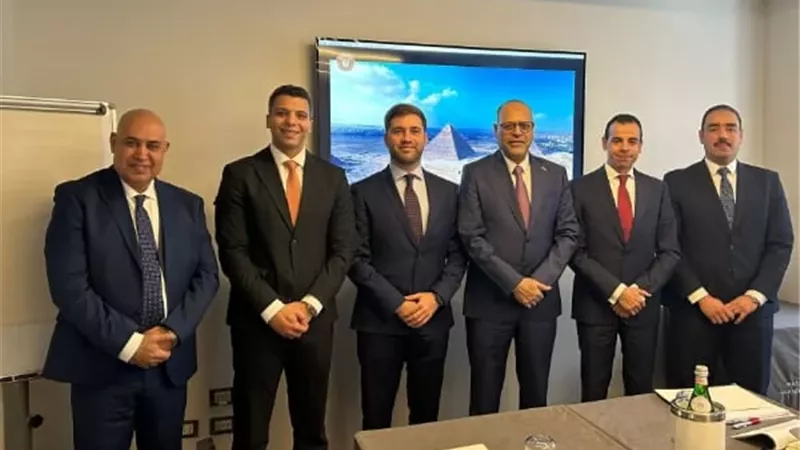وزير العمل محمد جبران