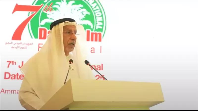 الدكتور عبد الوهاب