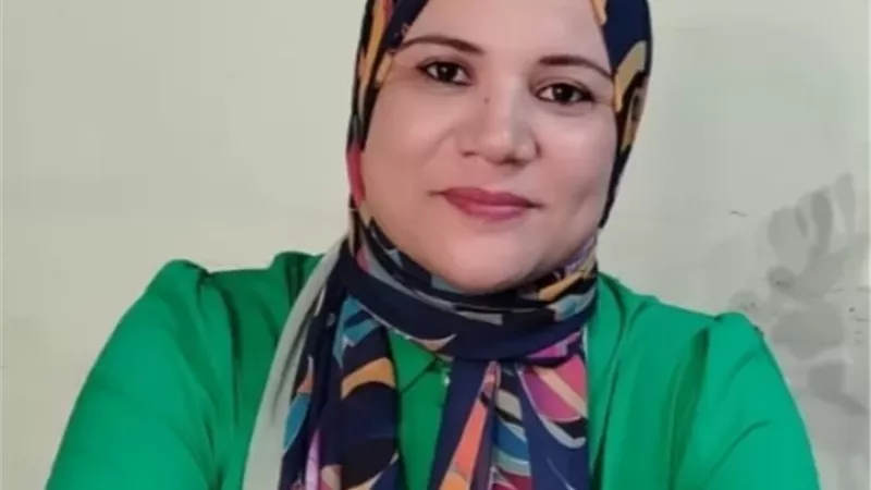 دكتور تغريد كيلاني