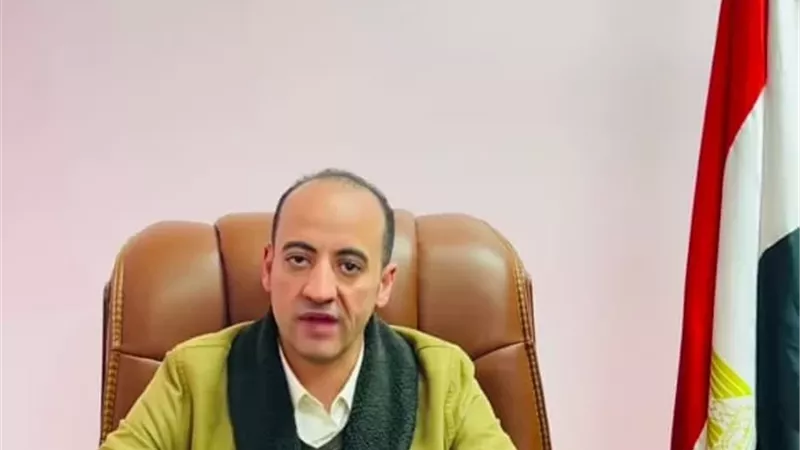 هشام الزهيري يعلن