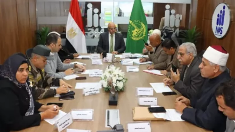 المهندس أيمن عطية