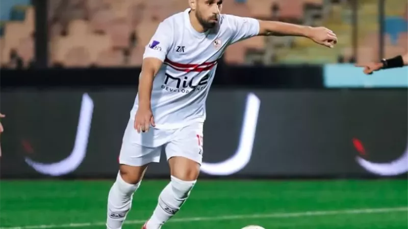 عبدالله السعيد