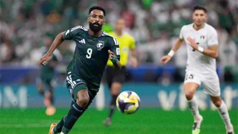 السعودية والإمارات
