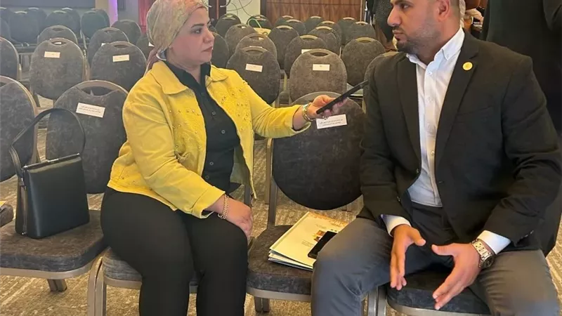 الدكتور محمد رفعت