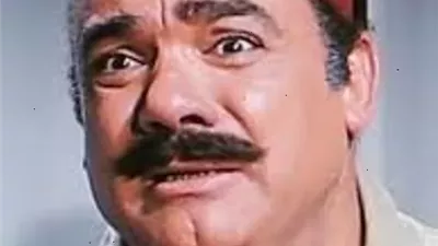 توفى وهو صائم ..تعرف على اللحظات الأخيرة فى حياة محمد رضا