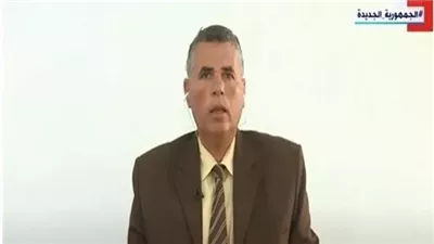 البحوث الفلكية: الانقلاب الشتوي حدث فلكي يحدد أطول ليل وأقصر نهار في العام