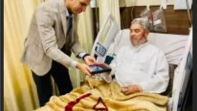 قوافل الأحوال المدنية تجوب محافظات الجمهورية لمساعدة المواطنين
