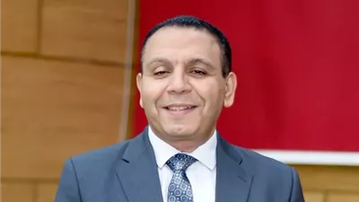 خبير تربوي يوضح المعايير الصحيحة لاختيار مسار البكالوريا المناسب
