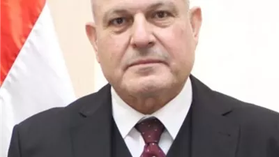 لأول مرة..النيابة الإدارية تشرف قضائيًا على انتخابات 3 أندية