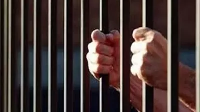 تجديد حبس ذئب الشرقية 15 يوما على ذمة التحقيق