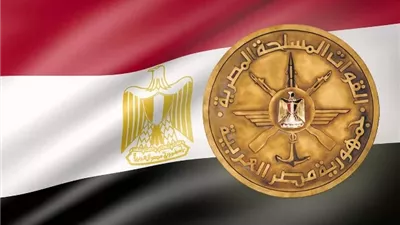 خبير عالمى فى جراحات التجميل والجراحات الميكرسكوبية بمستشفى القوات المسلحة بالحلمية