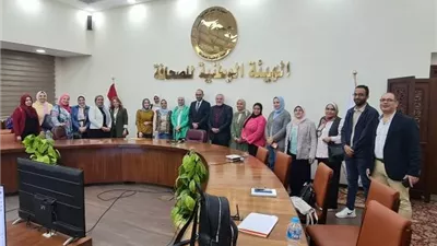 الوطنية للصحافة تبدأ المرحلة الثالثة لدورة الترجمة المتخصصة