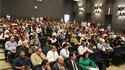 مستوردون: منظومة «ACI» تجلب المزيد من الشفافية والبساطة