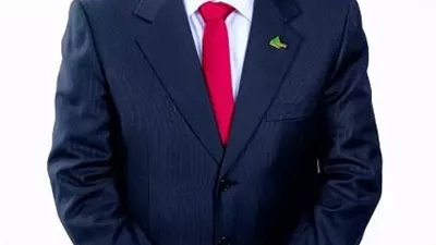 أحمد عثمان: معاشات المهندسين على رأس أولوياتي.. و11 ألف معاش جديد خلال 2024