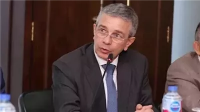 الجمارك تدعو المستوردين للتسجيل في نظام «ACI» قبل أول يناير