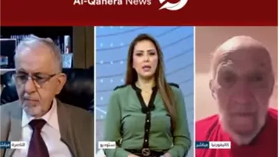 مقرر أممي سابق: الانتهاكات في غزة تفرض تسريع الانتقال إلى المرحلة الثانية من اتفاق شرم الشيخ