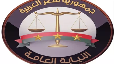 النائب العام يوافق على رفع اسم علاء عبد الفتاح من قوائم الممنوعين من السفر
