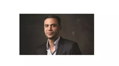 محمد إمام: خالص عزائي لصديقي أحمد الفيشاي في وفاة الفنانة سمية الألفي