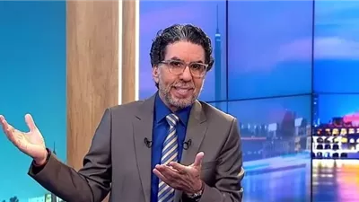 مقاطع فاضحة لمحمد ناصر مع سيدات فى منزله بلندن