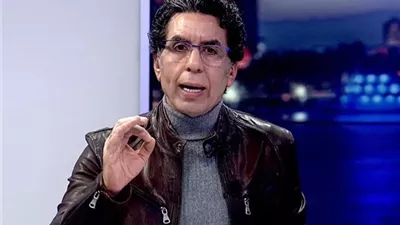 اخواني هارب يحاول ابتزاز محمد ناصر بمقاطع الفيديو الفاضحة