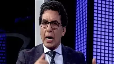 الهارب محمد هلال يرفض التدخل لإنقاذ محمد ناصر بعد الفيديوهات الفاضحة