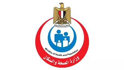 الصحة:60ألف مسفيد من خدمات مبادرة 
