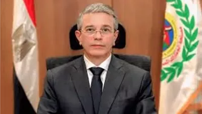 ما أبرز مزايا استخدام البلوك تشين في منظومة ACI بالجمارك؟