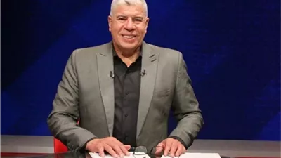 شوبير: حل اللجنة الفنية باتحاد الكرة بالكامل وشحاتة مستشارا فنيا