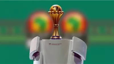 القنوات الناقلة لمبارايات كأس الأمم الأفريقية 2025