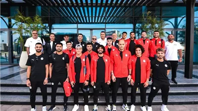 علاء نبيل يكشف كواليس تعيين طولان مديرا فنيا لمنتخب مصر الثانى