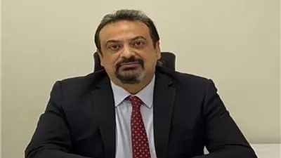 متحدث الصحة: فحص أكثر من 20 مليون مواطن في مبادرة الكشف المبكر عن الأمراض المزمنة