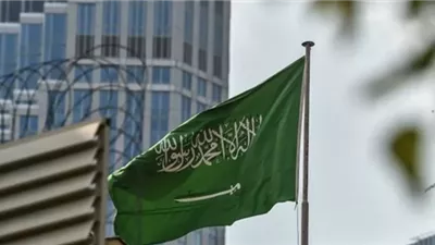 تسهيلات سعودية جديدة لبيع الكحول للمقيمين الأجانب