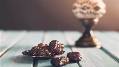 ما هى أهم الأيام للصيام فى شهر رجب؟