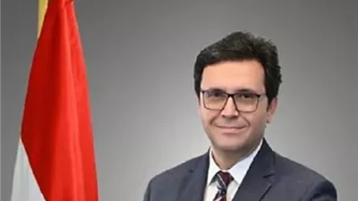 وزير الثقافة يصدر قرارًا بإضافة باب “نظام التعليم الموازي