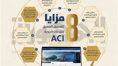 ما العقوبة في حالة عدم تضمين رقم ACID في المستندات منظومة ACI؟
