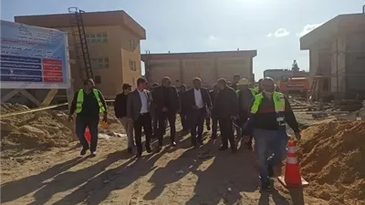 رئيس 