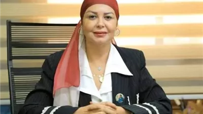 استمرار ظاهرة العنف الأسري يستدعي تدخلاً عاجلًا وتشريعًا رادعا