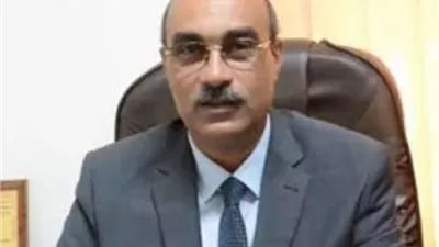 منصور يطالب بسرعة صرف التعويضات.. فى مشروعات نزع الملكية