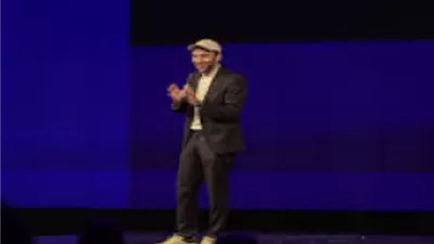 محمد سلام في منتدى طرابلس: 