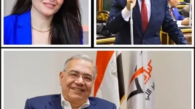 انتفاضة حزبية لمواجهة حالات التحرش داخل المدارس