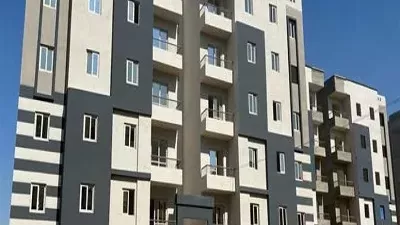 كيفية الاستعلام عن نتيجة سكن لكل المصريين 7